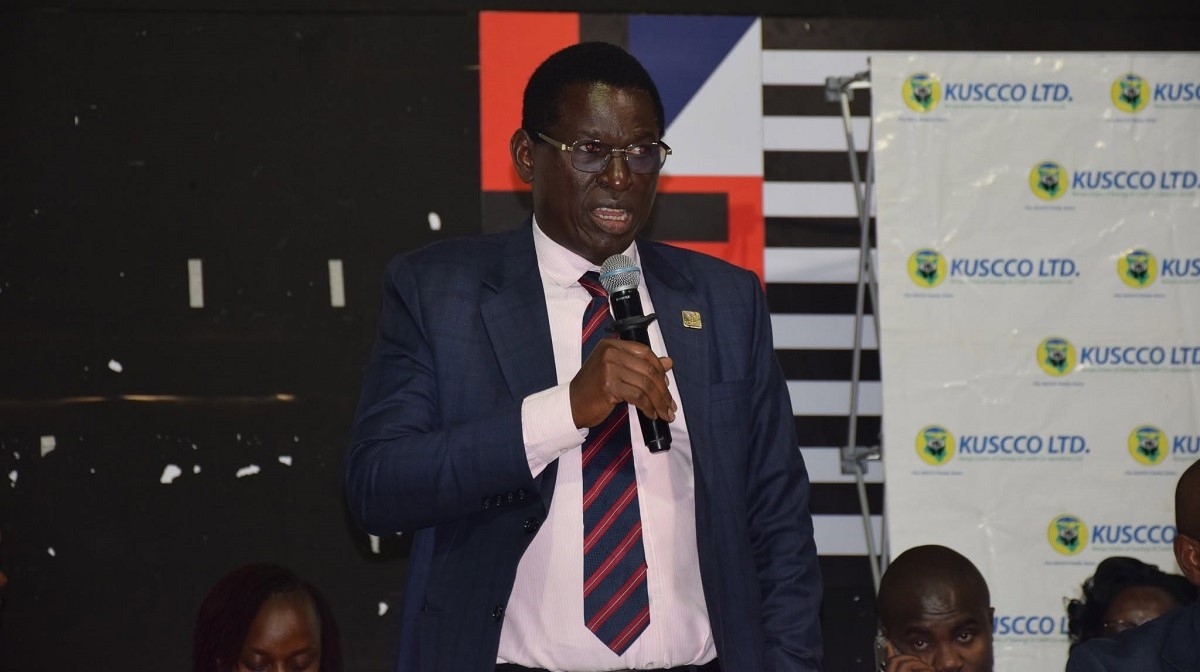 Kenya’s KUSCCO Savings Cooperative Union Approved for Liquidation, Renamed KEFESCO.