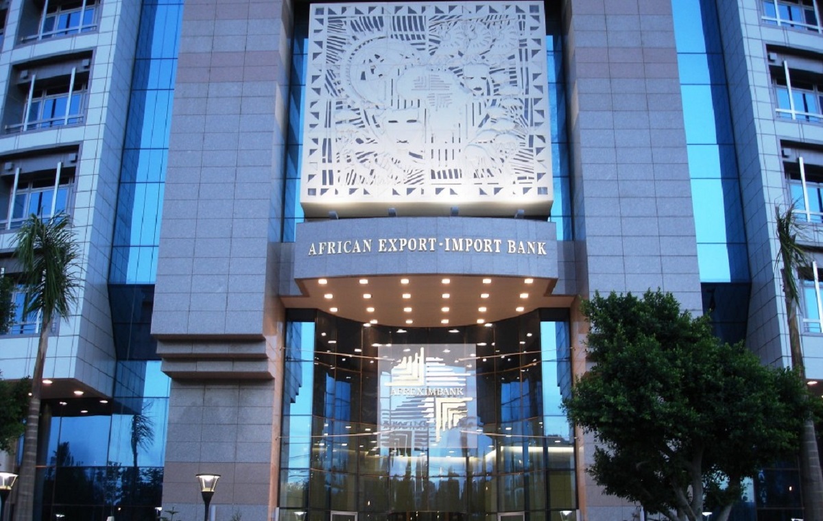 Chad Secures Record $120 Million Afreximbank Financing Facility to Support Post-Oil Transition.