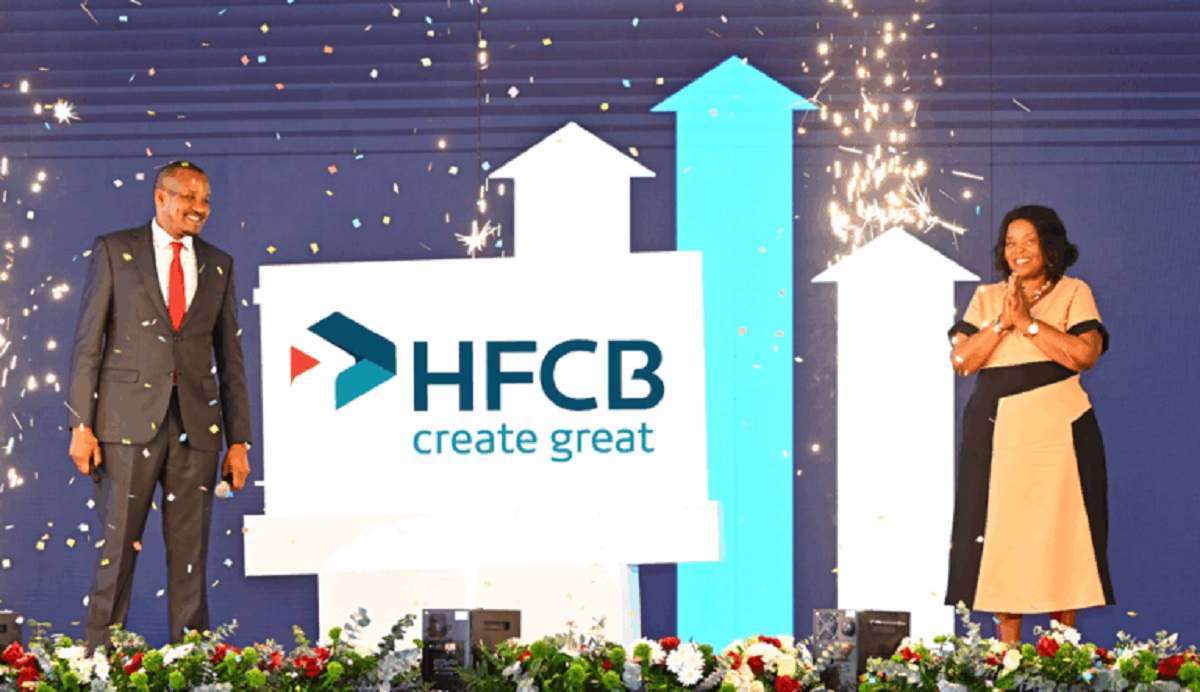 Nairobi Securities Exchange Halts Trading in HFCB Group Plc Shares Over Premature Results Disclosure.