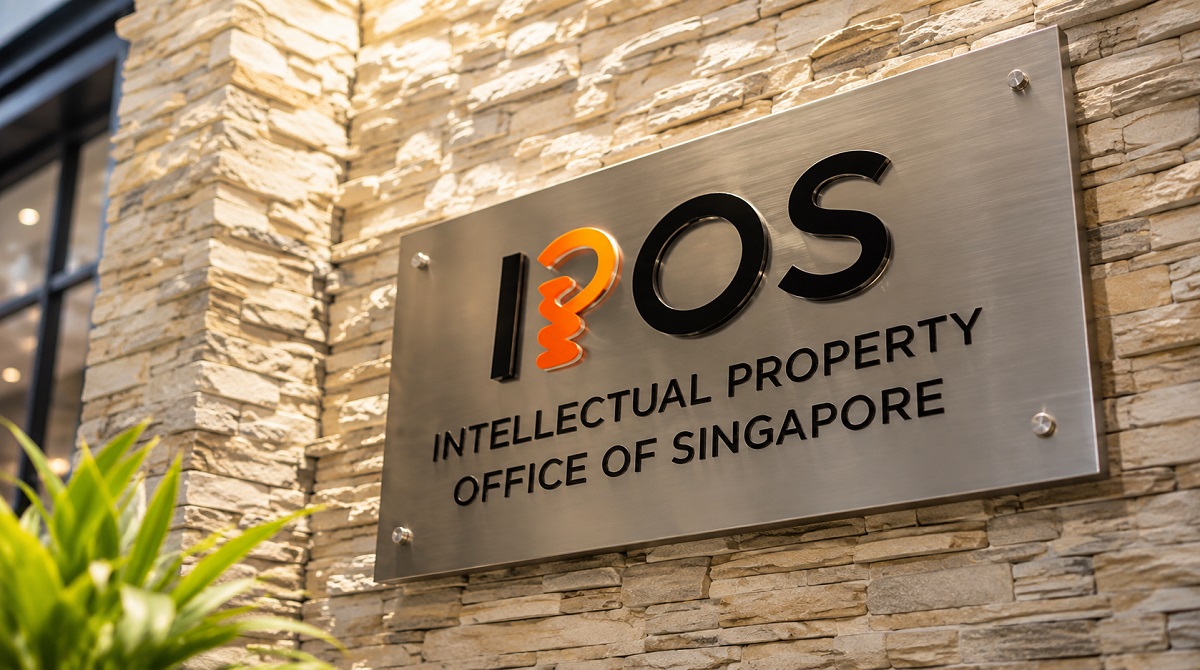 Islamic Development Bank Institute Wins Singapore Patent for Smart Financial Market Stabilization System.
