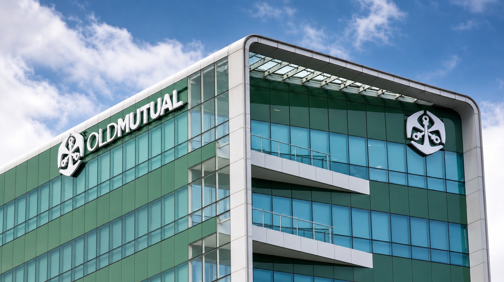 Old Mutual escapes Zimbabwe dollar with Victoria Falls Stock Exchange (VFEX) listing switch.
