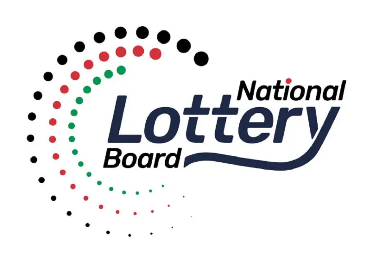 Kenya National Lottery Board Appoints Transaction Advisor for First National Lottery Operator.