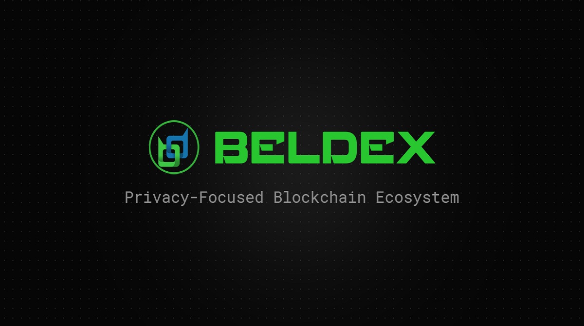 Privacy-Focused Blockchain Firm Beldex Raises $8 Million to Expand Web3 and AI Infrastructure.