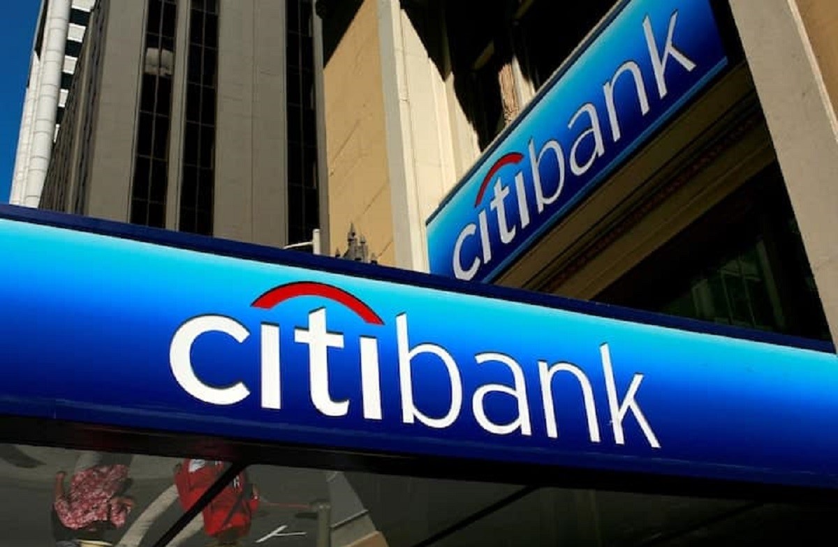 Citibank Kenya to Close Mombasa Branch, Consolidate Operations in Nairobi.