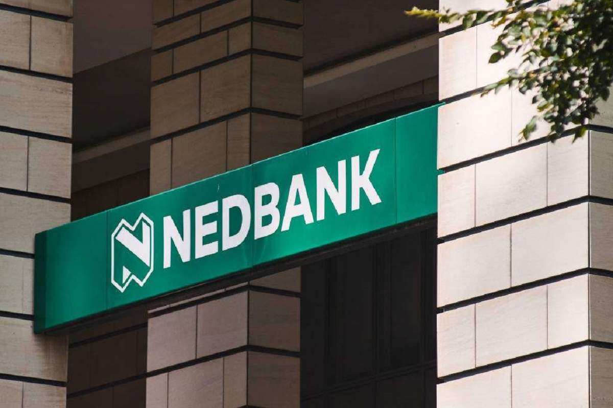 Nedbank Wins Central Bank of Kenya Approval for 66% NCBA Group Acquisition.