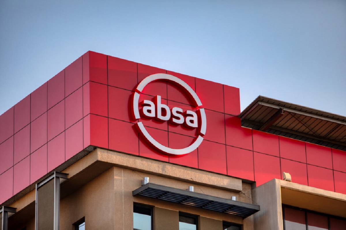 Absa Launches Ripple-Powered Digital Asset Custody for Institutions.