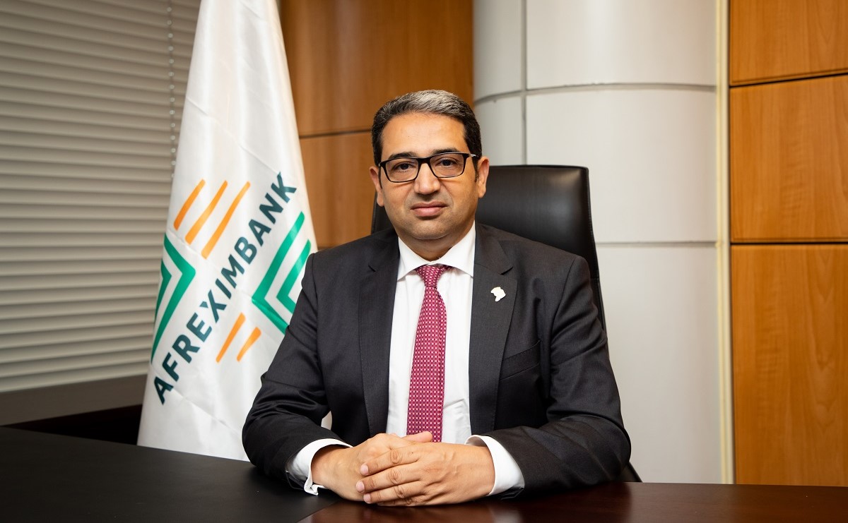 Afreximbank To Hold Trade Finance Seminar, Compliance Forum in Botswana.
