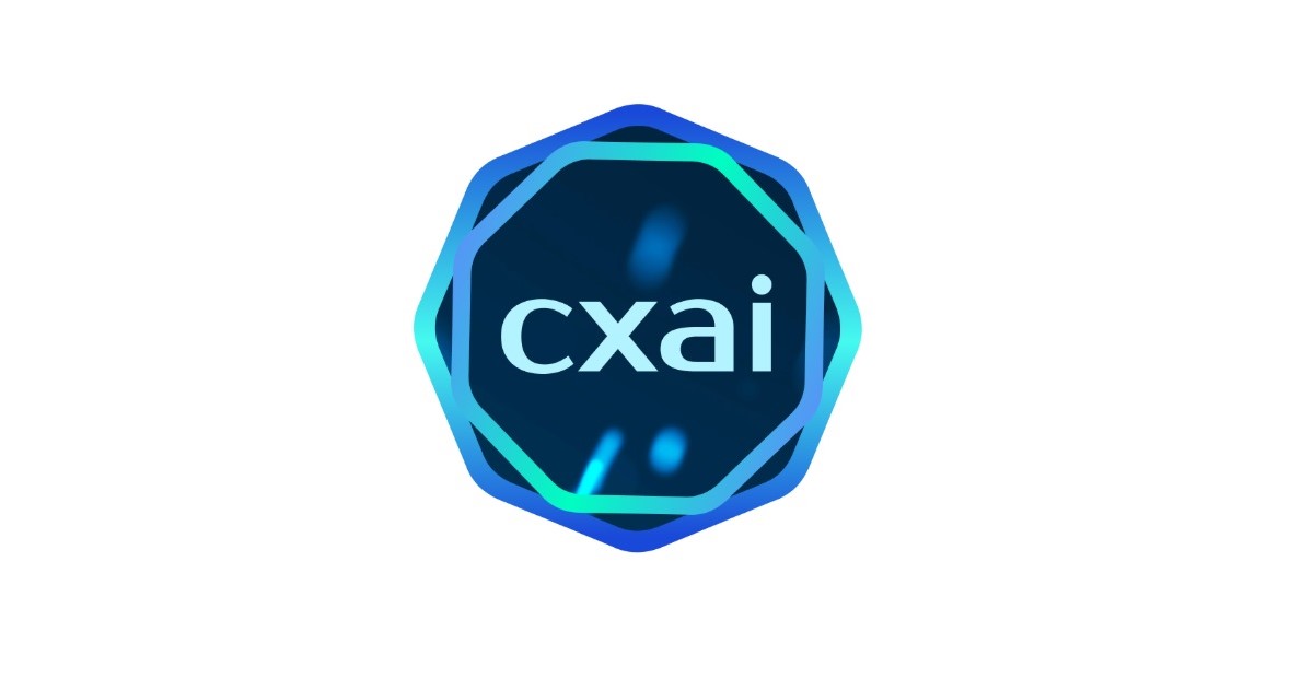 CXAI Signs $1.4 Million Enterprise AI Deal with Global Investment Firm.