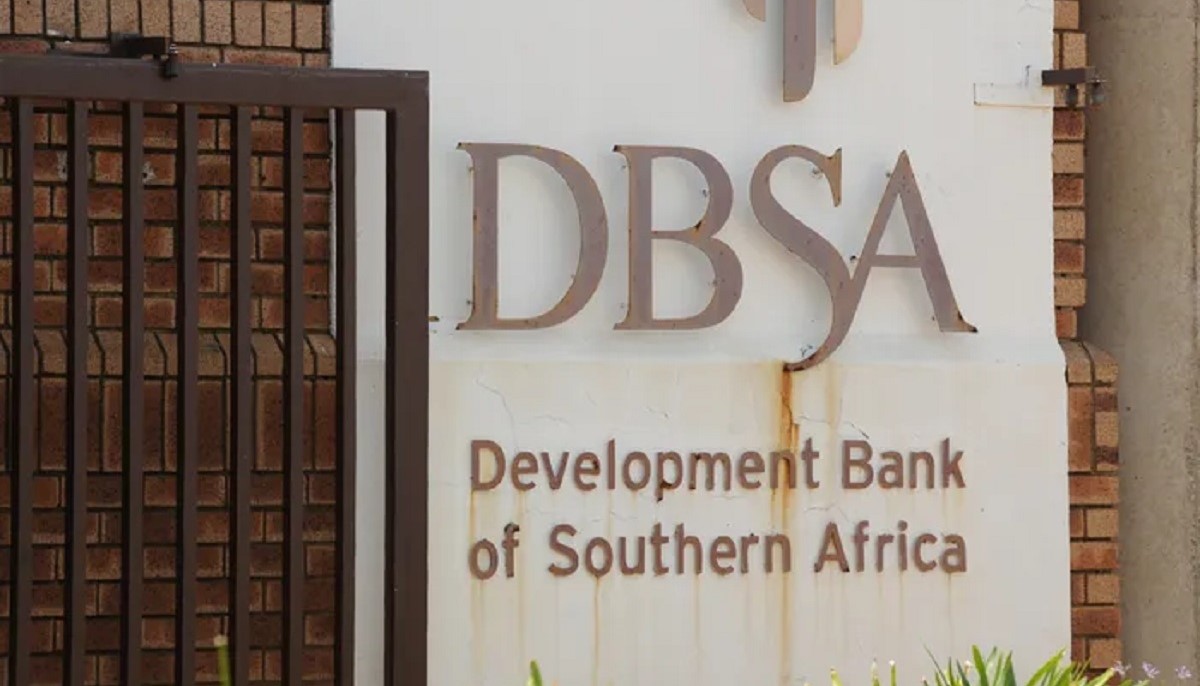 Afreximbank, DBSA Establish $20 Million Facility for Southern African Projects.