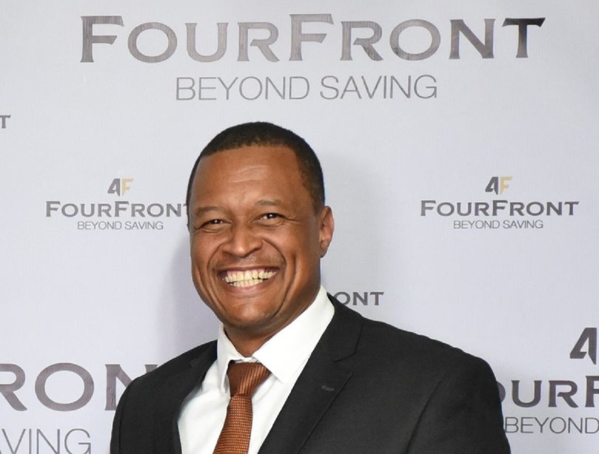 Capital Markets Authority Clears Fourfront to Live-Test Short Selling on Nairobi Bourse.