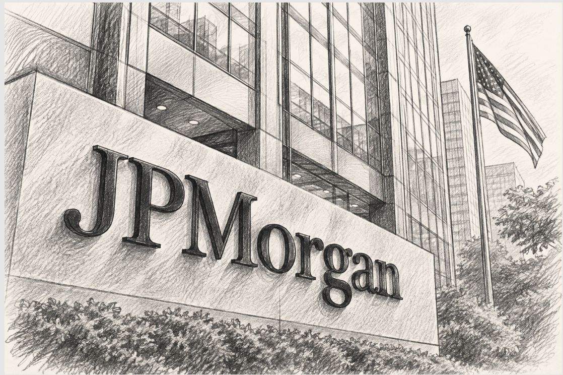 JPMorgan Frontier Bond Index to Give Africa Nearly 45% Weighting.