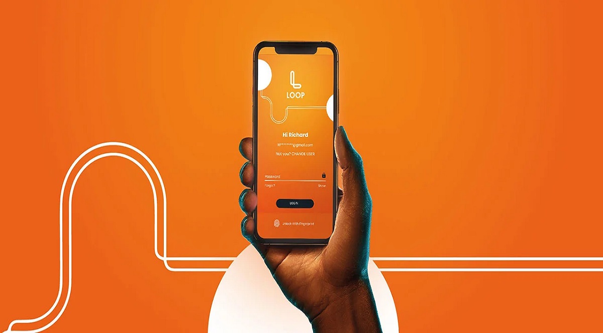 NCBA Launches End-To-End Motor Insurance on LOOP App.