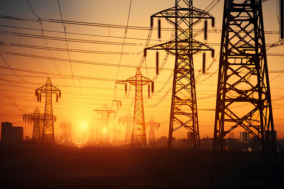 Nigeria Closes ₦728.9 Billion Power Sector Bond to Settle Legacy Electricity Debts.