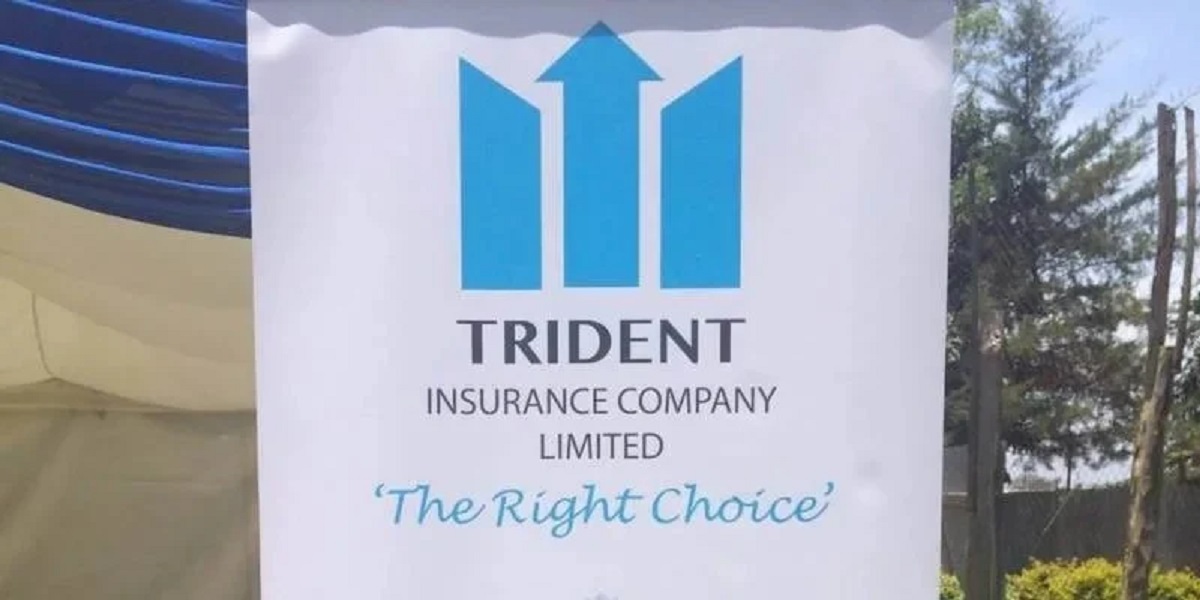 Kenya Extends Payment Freeze on Policyholders of Three Insurers Under Statutory Management.