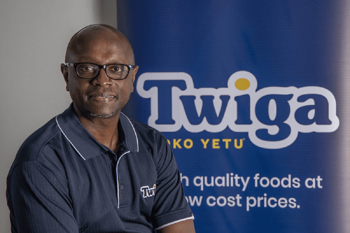 Twiga Foods Enters Administration After Years of Financial Strain.