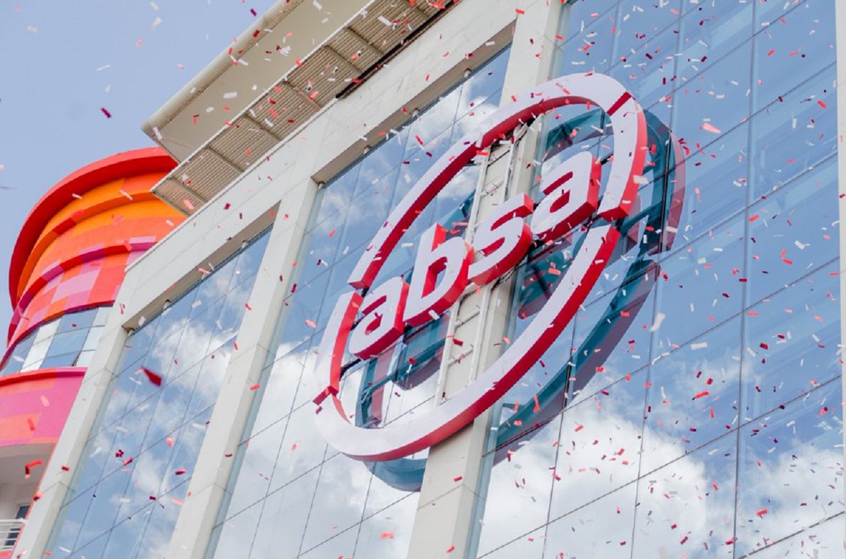 Absa, UN Agencies Launch Guarantee to Boost Solar Cold Storage in Kenya.