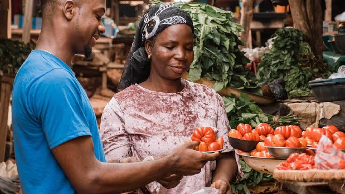 Tanzania Launches MSME Grants Fund for Women and Youth-Led Businesses.