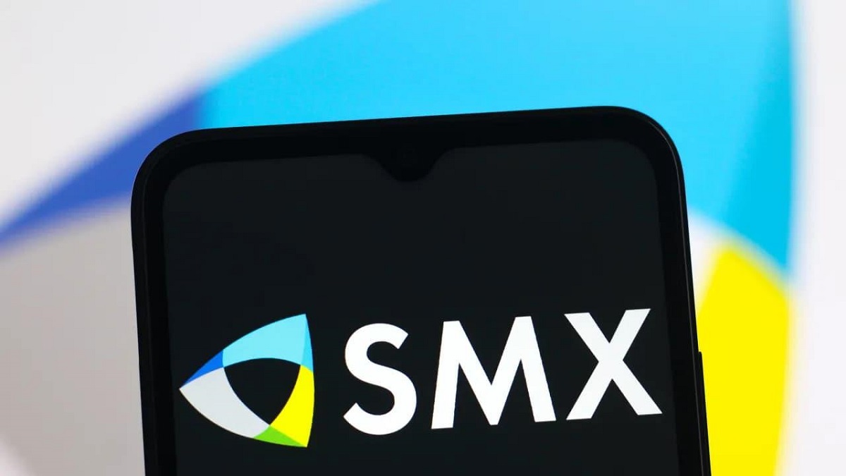 SMX Expands Digital Material Passport Platform to Link Plastics with Blockchain Markets.