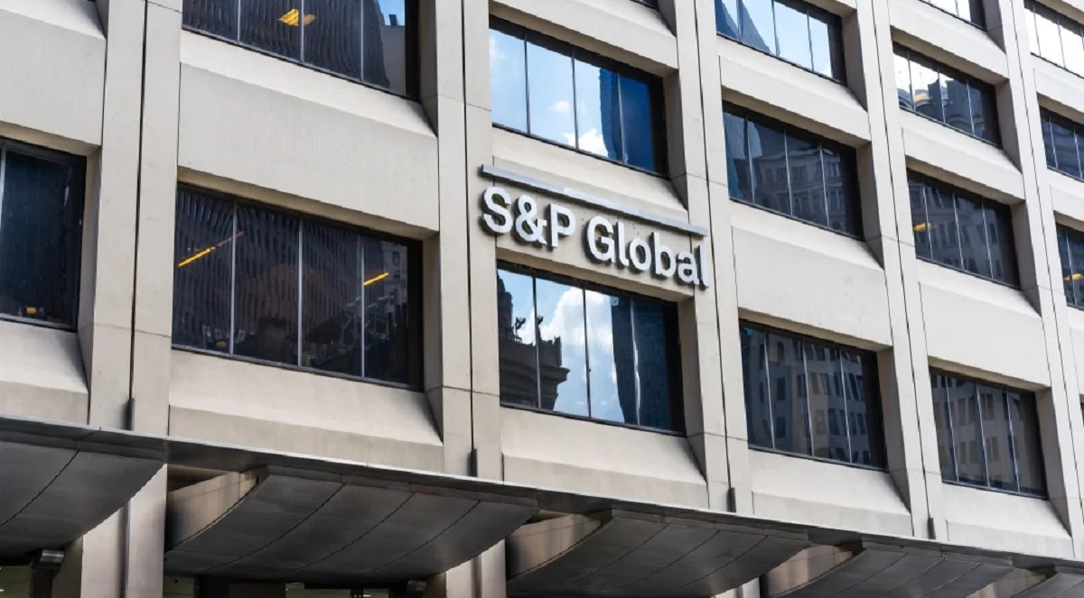 S&P Cuts Senegal Credit Rating To ‘CC’ On Debt Restructuring Plan.