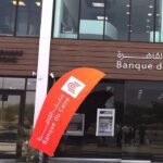 Banque du Caire IPO