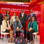Coca-Cola economic impact in COMESA