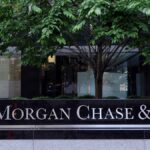 JPMorgan Nigeria banking licence and Central Bank of Nigeria headquarters