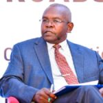 Kenya seeks multilateral financing from the World Bank and African Development Bank