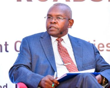 Kenya seeks multilateral financing from the World Bank and African Development Bank