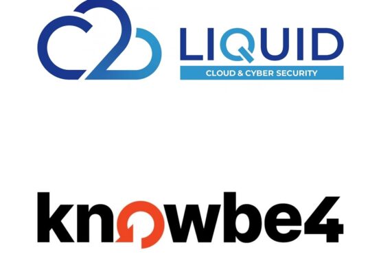KnowBe4 cybersecurity training Africa