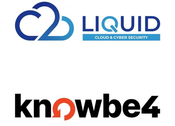 KnowBe4 cybersecurity training Africa