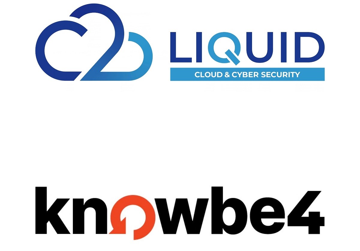 KnowBe4 cybersecurity training Africa