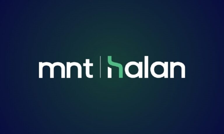 MNT-Halan IPO
