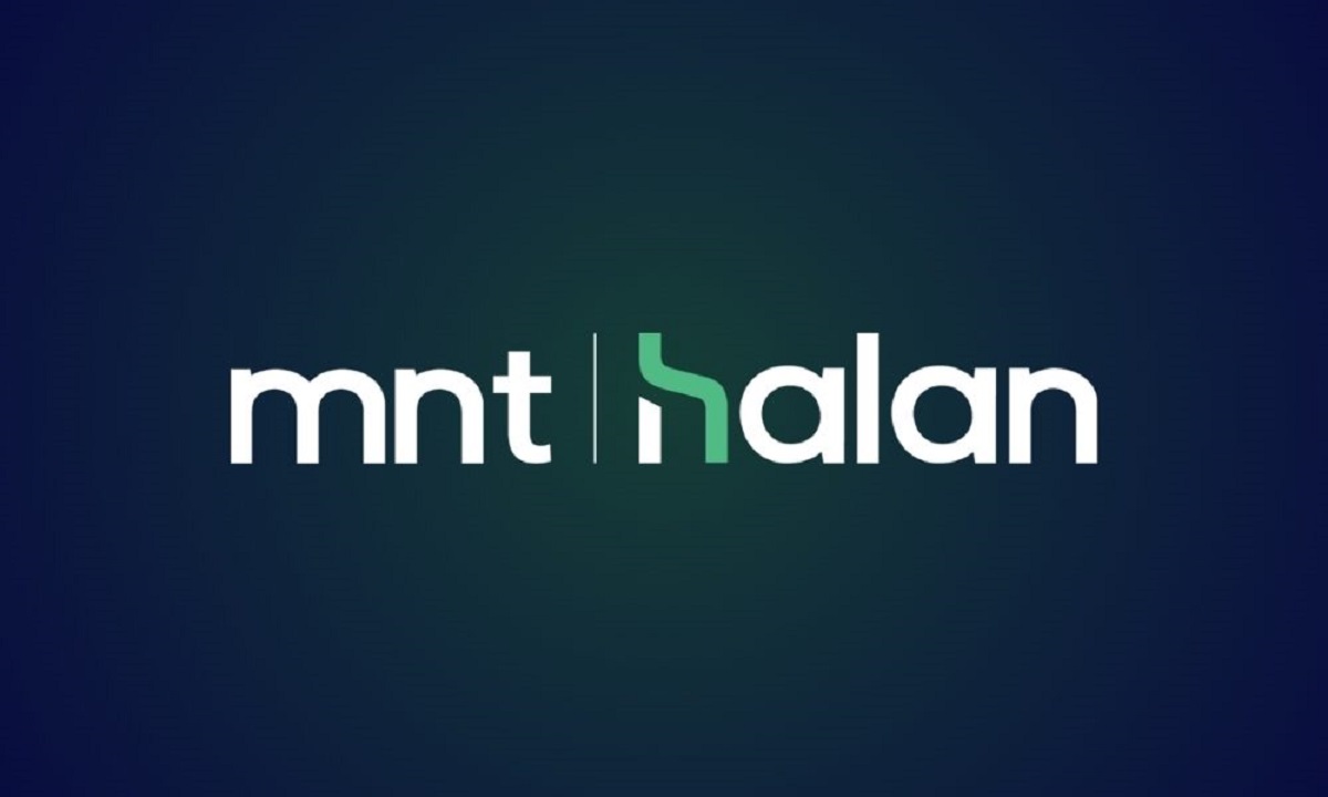 MNT-Halan IPO