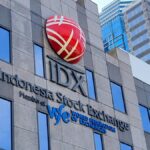 Indonesia standalone market