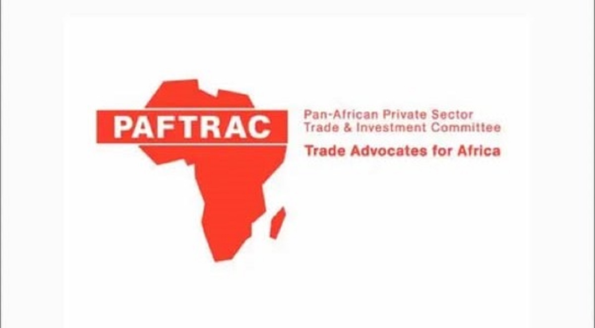 African CEOs discuss intra-African trade and AfCFTA