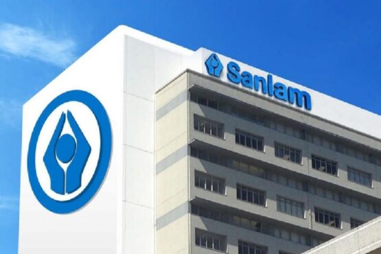 Sanlam Allianz Kenya