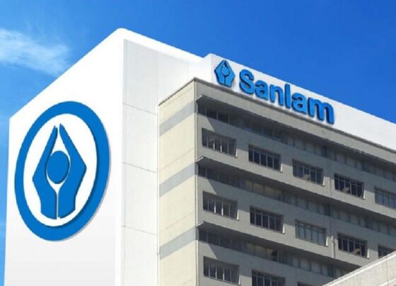 Sanlam Allianz Kenya