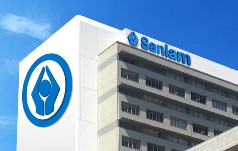 Sanlam Allianz Kenya